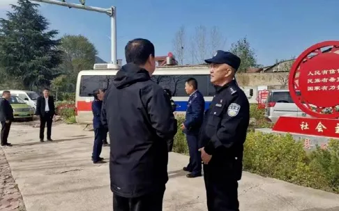 酒席持证上岗